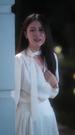ที่4ตอน