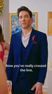 Episodes 18