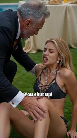 You Just Bullied the Richest Daughter in the World Episode 10