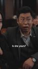 Episode 32