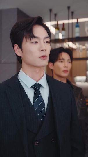 가시밭길 같던 결혼의 끝 제7회