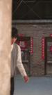 Episodes 29