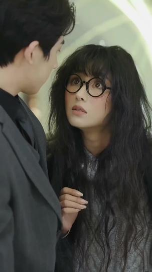 Secrets of That Night Episode 11