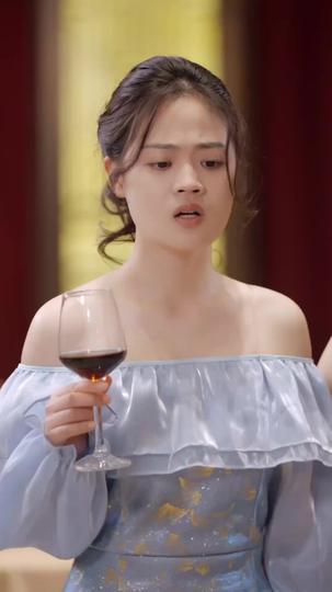 Titik Akhir Sebuah Penantian Episode 8