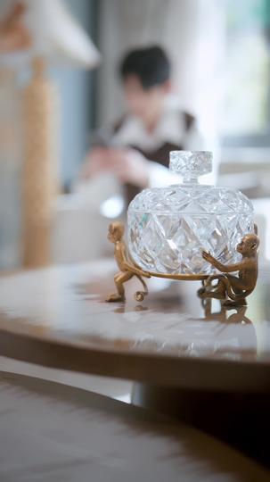 第九十九次，心死 第7集