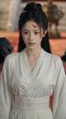 Episodes 13