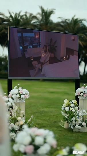 Sorry, But I'm With Your Daddy Episode 6