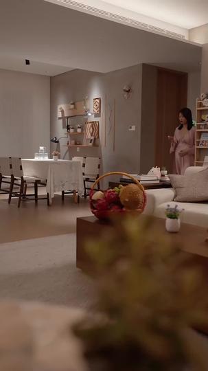 When Marriage Unravels Episode 4