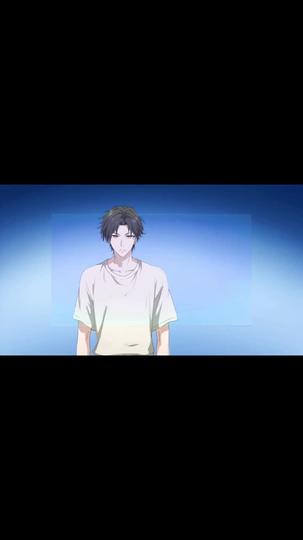 About to Die? Not When I Can Edit My Life Episode 5