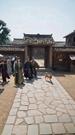 Episodes 40