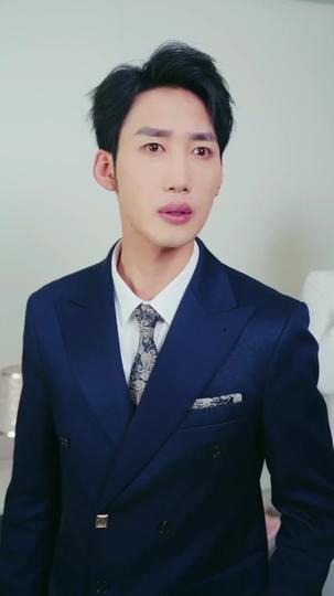 Cheat on Me? Watch Me Wreck Your World Episode 7