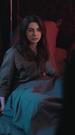 Épisodes 39