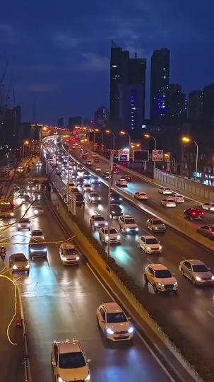 In Love Before You Knew Me Episode 3