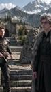 My Four Wolves Dared Me to Leave Episodio 2