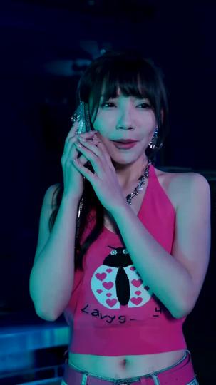 Cloaked in Regret Episode 7