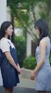 Episodes 51