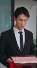 Episodes 46