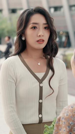 逐光而行 第3集