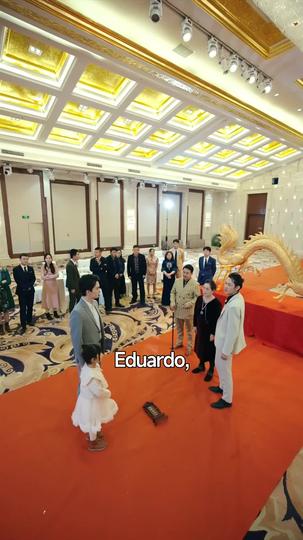 Papai Coruja, Chefão na Sombra 8Episódio