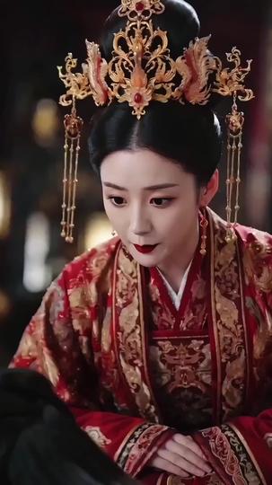 Her Vengeance Wrapped in Healing Herbs Episode 5