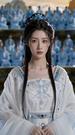 Episodes 39