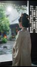 Episodes 53