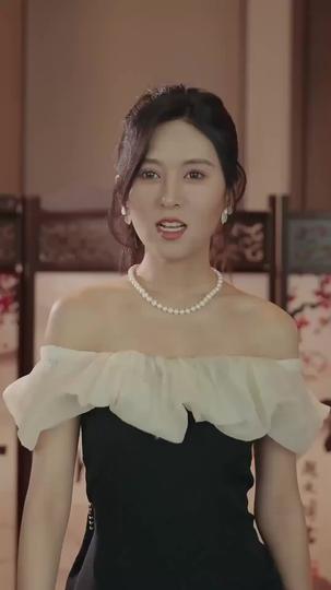 Thundering Torrent: Rage of the Unstoppable Episode 4