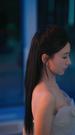 ที่4ตอน