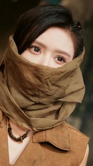 말세 수행자(더빙) 제10회