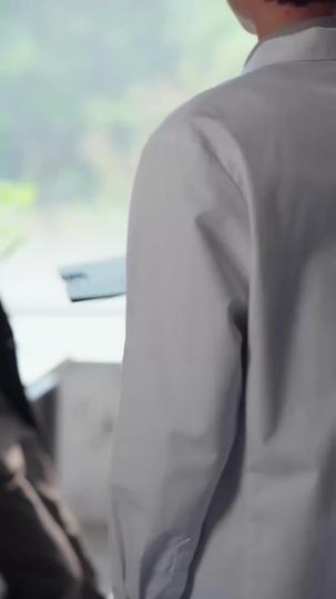 จากศัตรูสู่คนรู้ใจ ที่1ตอน