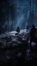 Episodes 15