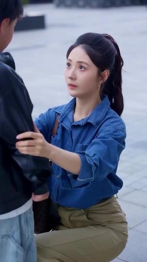 รักวุ่น ๆ หัวใจอลเวง ที่3ตอน