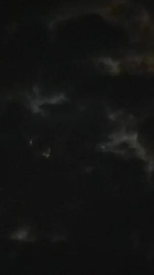 宝贝别哭 第7集