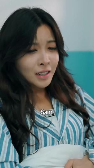 Mr. Singer’s Lasting Love Episode 3