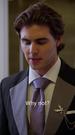 Episodes 31