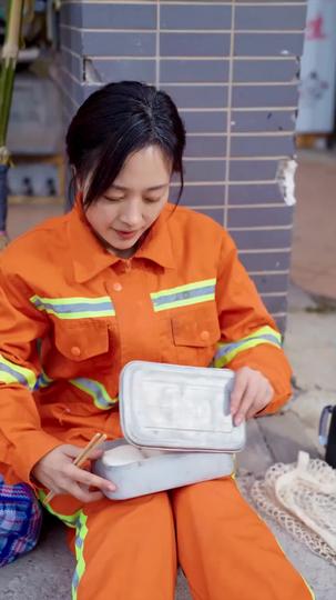 Ashes to Riches, Love to Dust Episode 1