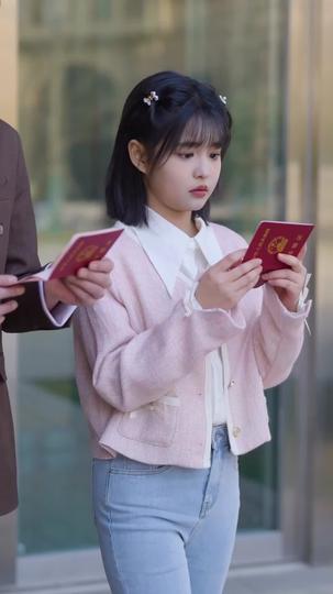 Una Boda Inesperada con un Magnate Episodio 5