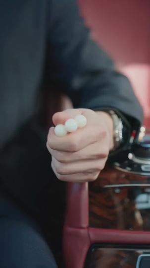 우연히 들이닥친 그녀 제10회