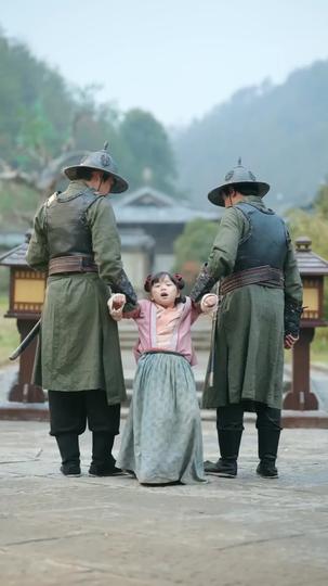 The Emperor Can Hear My Thoughts?! Episode 2