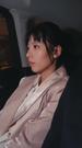 Episodes 67