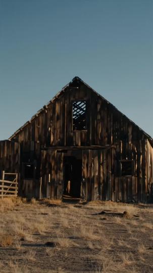 Seducing My Western Daddy Episode 9