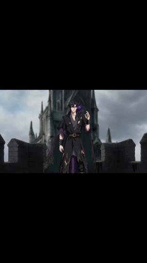 Undead Uprising: World at My Command! Episode 10