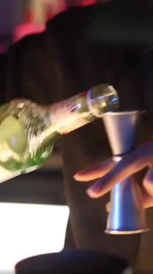 许你万千宠爱 第1集