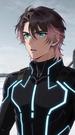 Episodes 50