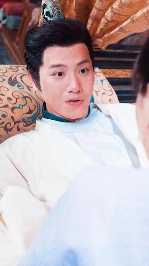 大夏第一個狠人 第2集