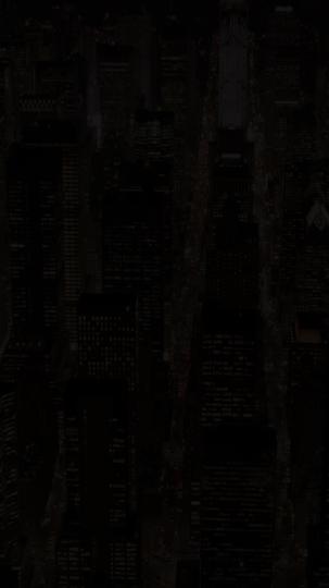 The Mistress Trap Episode 1