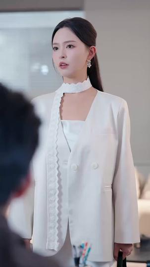 When Vows Turn to Dust Episode 2