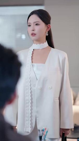 When Vows Turn to Dust Episode 2