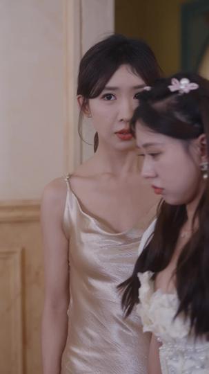 愛的回歸線 第6集