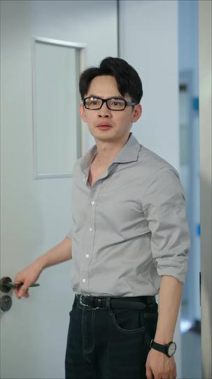 When Love Becomes a Nightmare Episode 10